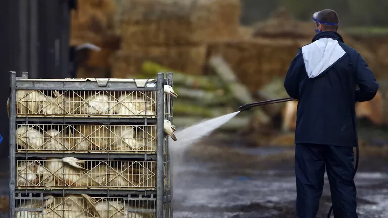 مدار الساعة,أخبار عربية ودولية