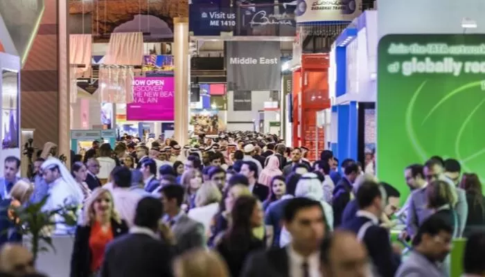 مدار الساعة,أخبار السياحة في الأردن,مملكة البحرين