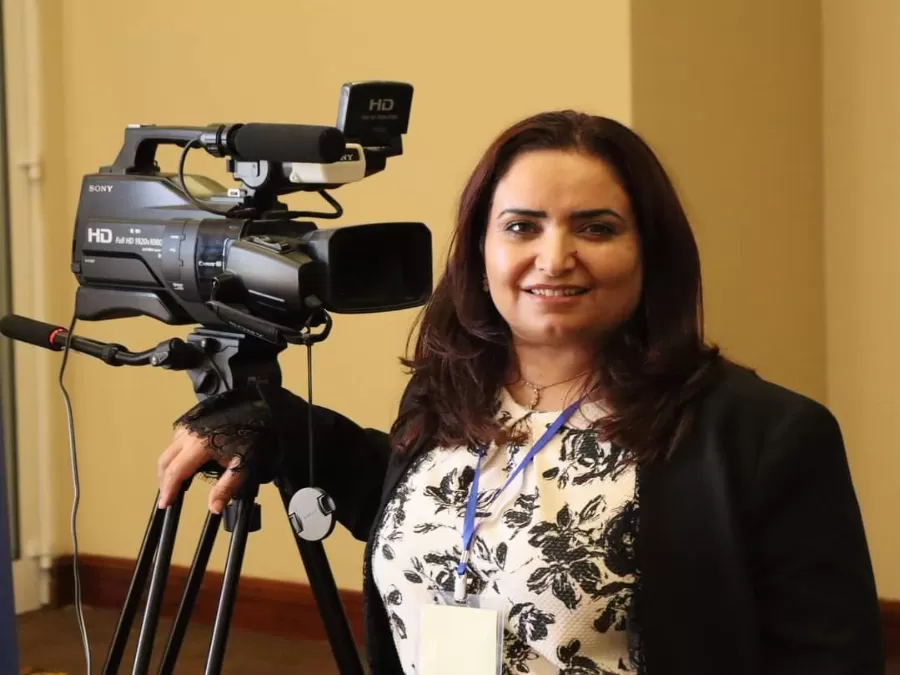 مدار الساعة,أخبار المجتمع الأردني,كورونا