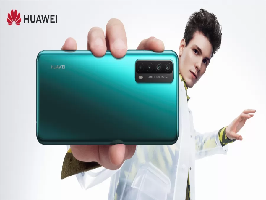 مدار الساعة,مناسبات أردنية,مواقع التواصل الاجتماعي,وسائل التواصل الاجتماعي