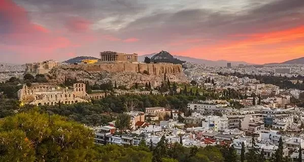 مدار الساعة,أخبار عربية ودولية,كورونا