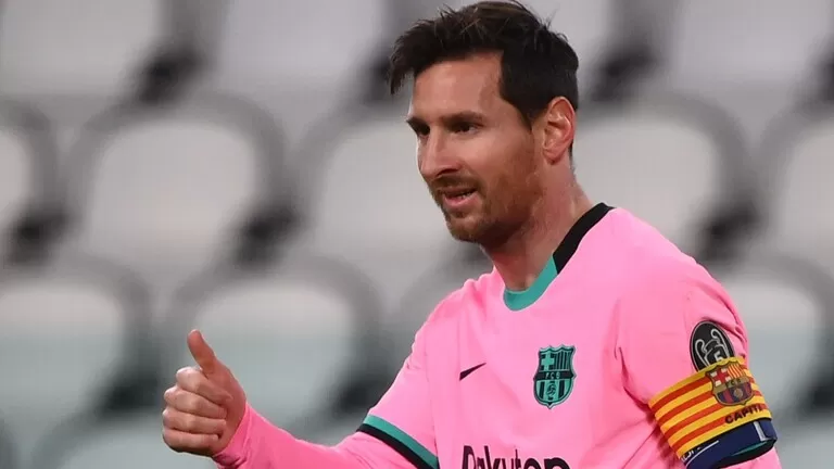 مدار الساعة,أخبار رياضية