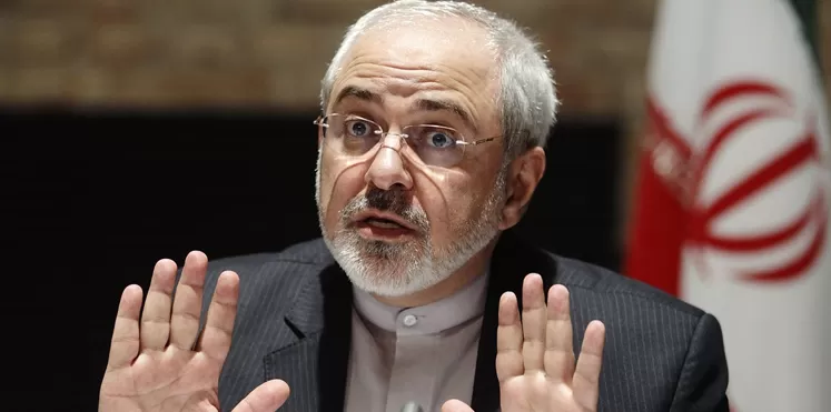 مدار الساعة,أخبار عربية ودولية