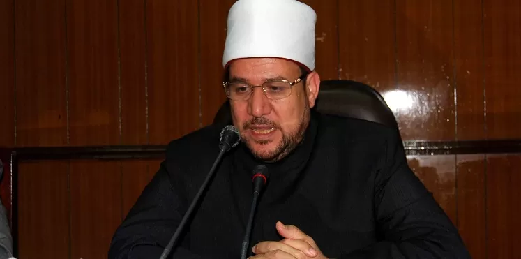 مدار الساعة,أخبار خفيفة ومنوعة