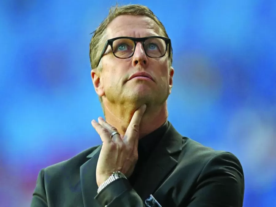 مدار الساعة,أخبار رياضية,كورونا,المنتخب الوطني