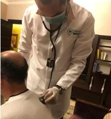 مدار الساعة,أخبار المجتمع الأردني,كورونا