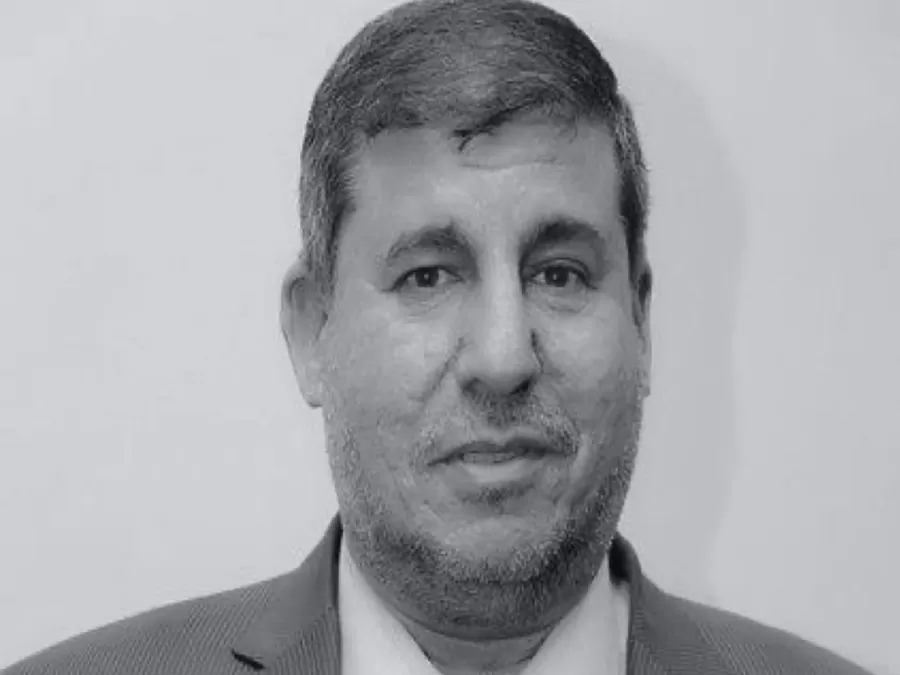 مدار الساعة,وفيات اليوم في الأردن,مجلس النواب,العروبية