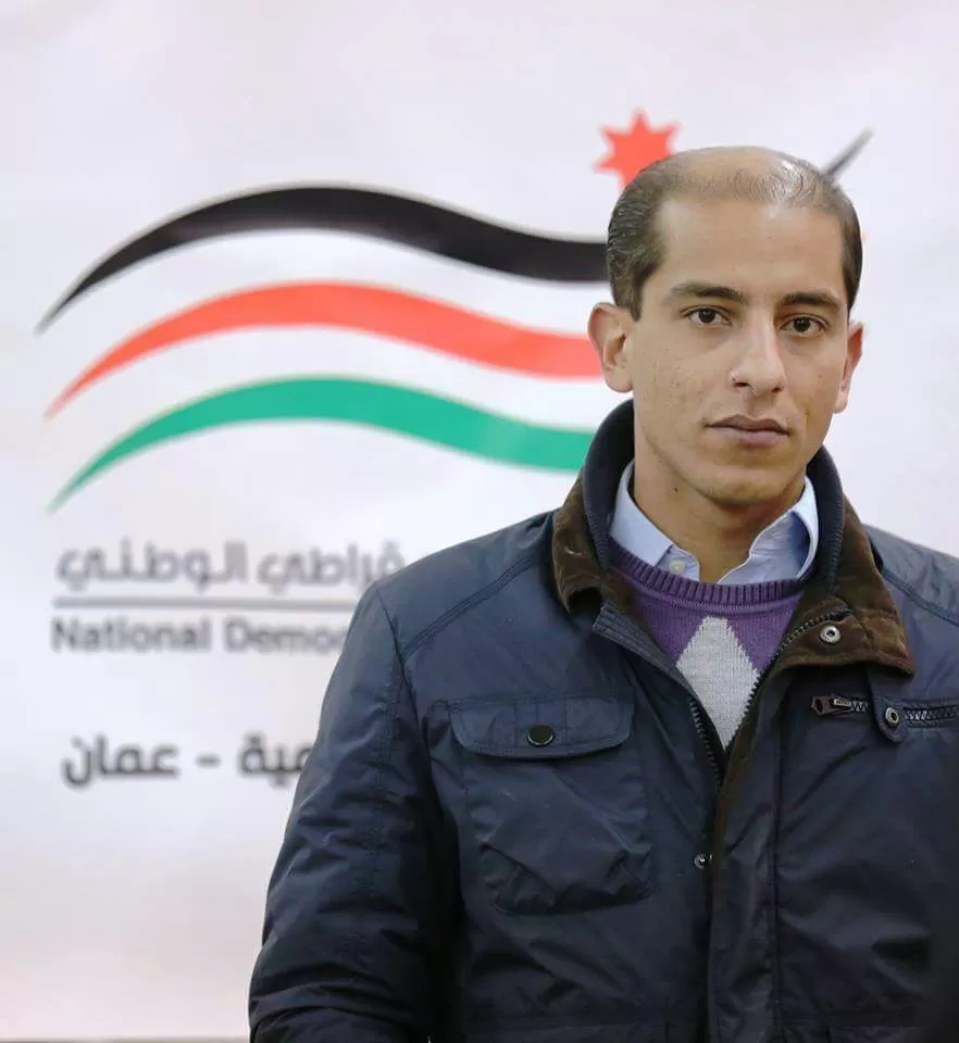 مدار الساعة,مقالات