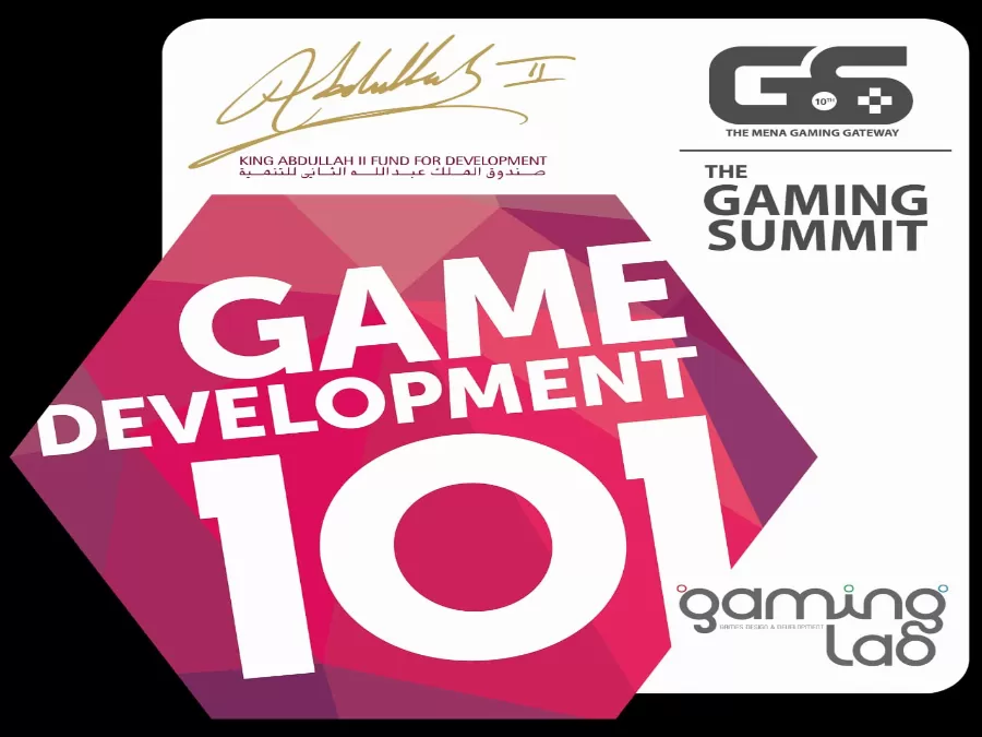 مدار الساعة,أخبار المجتمع الأردني,الملك عبد الله الثاني,كورونا