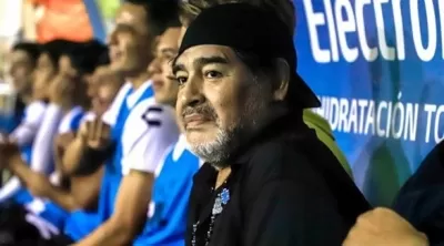 مدار الساعة,أخبار رياضية,كأس العالم