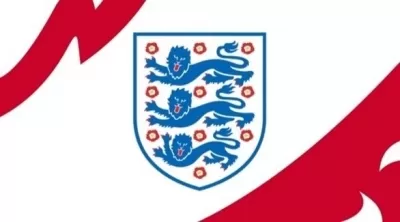 مدار الساعة,أخبار رياضية,كورونا,كأس العالم