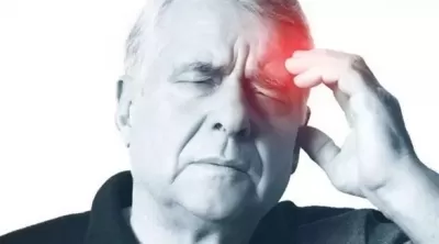 مدار الساعة,أخبار الأسرة