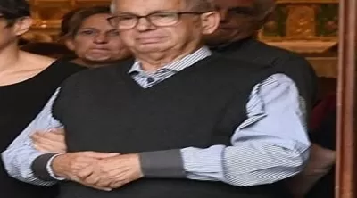 مدار الساعة,أخبار خفيفة ومنوعة