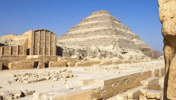 مدار الساعة,أخبار السياحة في الأردن,كورونا,وزارة السياحة والآثار,وزارة السياحة,منظمة الصحة العالمية,وسائل التواصل الاجتماعي