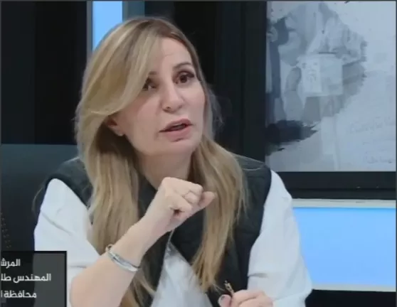 مدار الساعة,أخبار مجلس النواب الأردني,مجلس النواب,الانتخابات النيابية,سيادة القانون