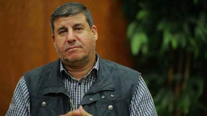 مدار الساعة,أخبار مجلس النواب الأردني
