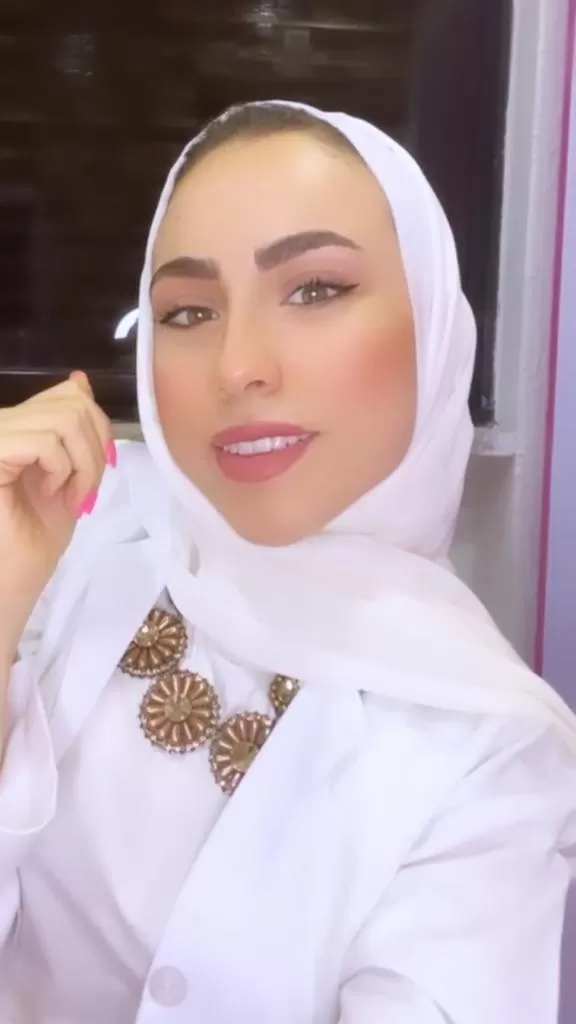 مدار الساعة,أخبار الأسرة,كورونا