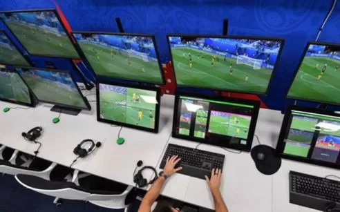 مدار الساعة,أخبار رياضية,كورونا