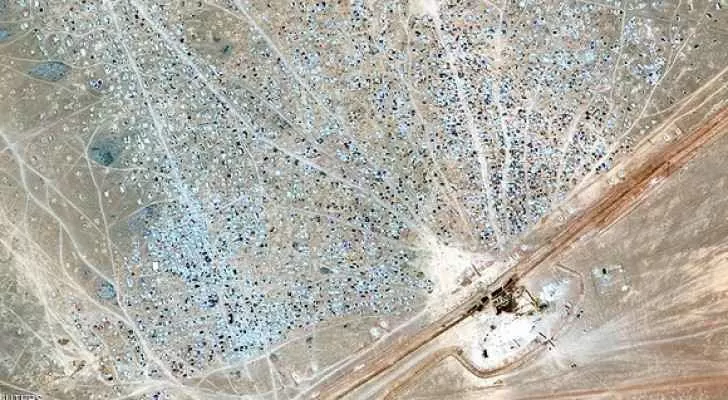 مدار الساعة,أخبار عربية ودولية