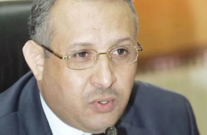 مدار الساعة,أخبار الأردن,اخبار الاردن,وزارة المالية,ديوان التشريع والرأي