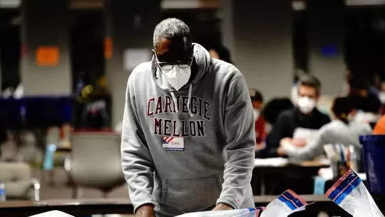 مدار الساعة,أخبار عربية ودولية