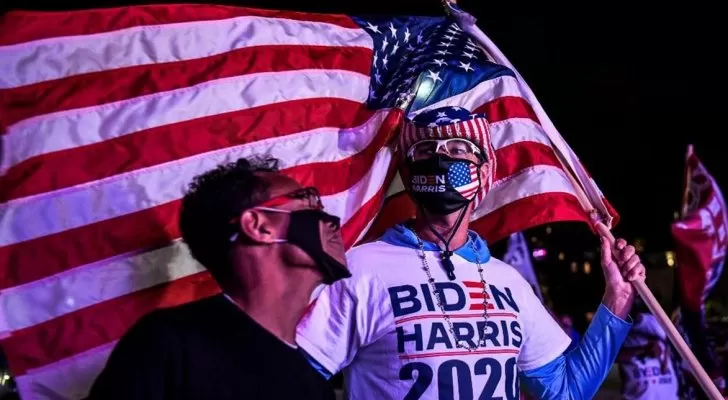 مدار الساعة,أخبار عربية ودولية