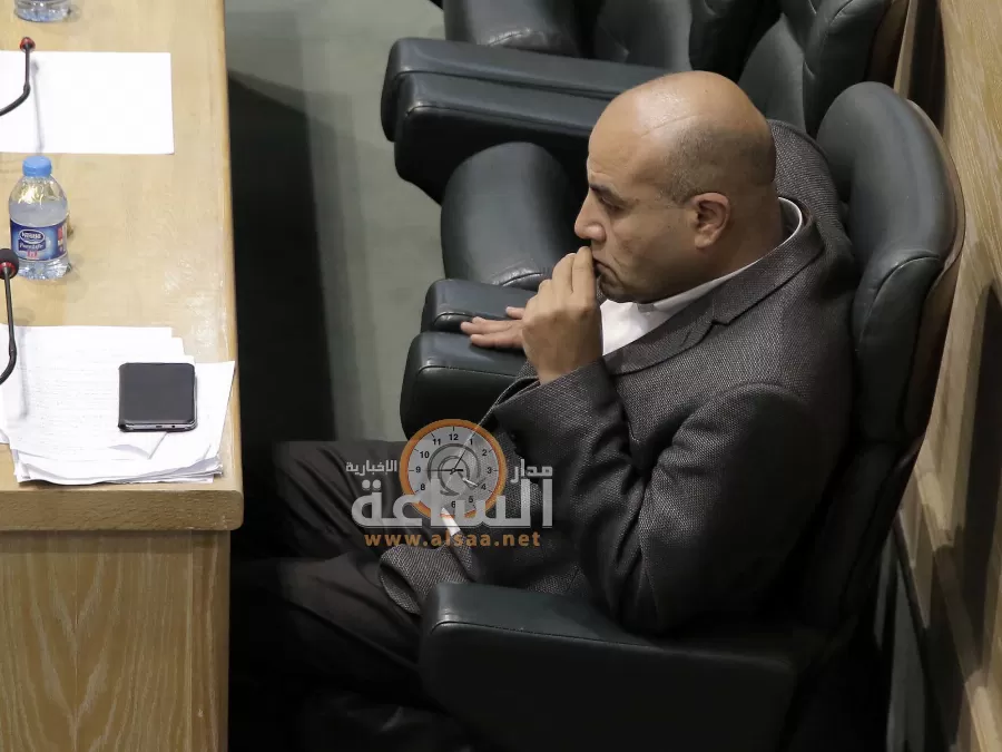 مدار الساعة,أخبار مجلس النواب الأردني,مجلس الأمة,مجلس النواب