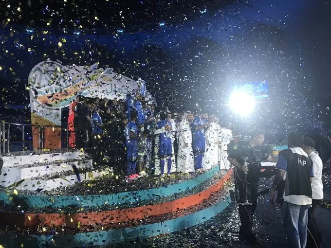 مدار الساعة,Video,فيديو,أخبار رياضية