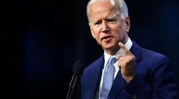 مدار الساعة,أخبار عربية ودولية