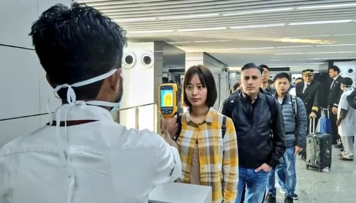 مدار الساعة,أخبار عربية ودولية,كورونا