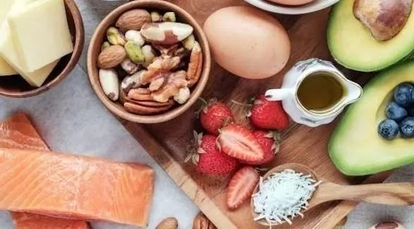 مدار الساعة,أخبار الأسرة