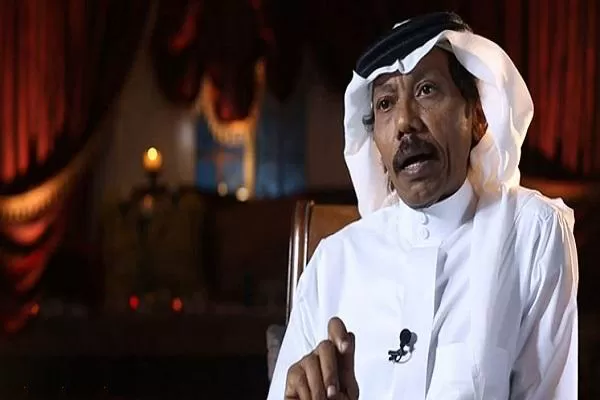 مدار الساعة,أخبار ثقافية