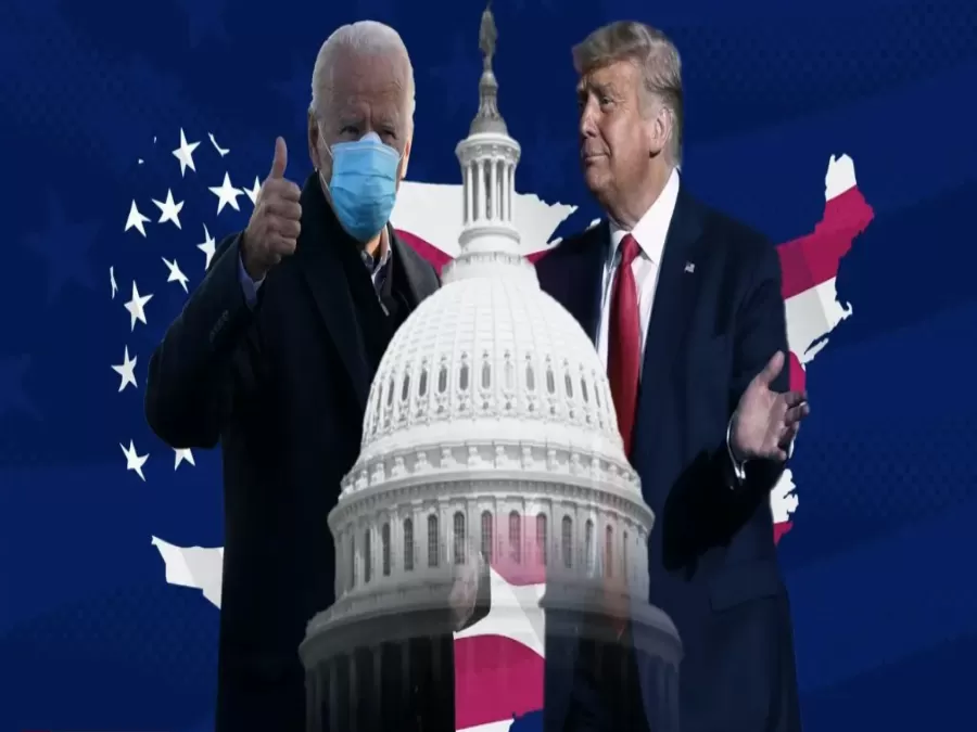 مدار الساعة,أخبار عربية ودولية,كورونا