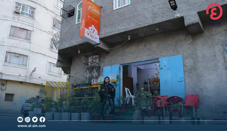 مدار الساعة,أخبار الجامعات الأردنية,مواقع التواصل الاجتماعي,وسائل التواصل الاجتماعي