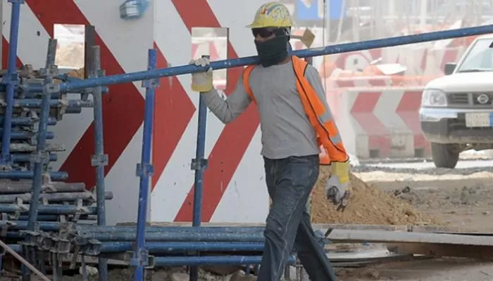 مدار الساعة,أخبار الجامعات الأردنية,التنمية الاجتماعية,المملكة العربية السعودية