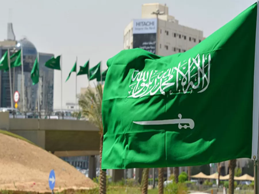 مدار الساعة,أخبار خفيفة ومنوعة,التنمية الاجتماعية
