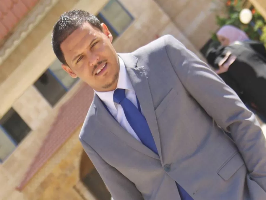 مدار الساعة,أخبار المجتمع الأردني