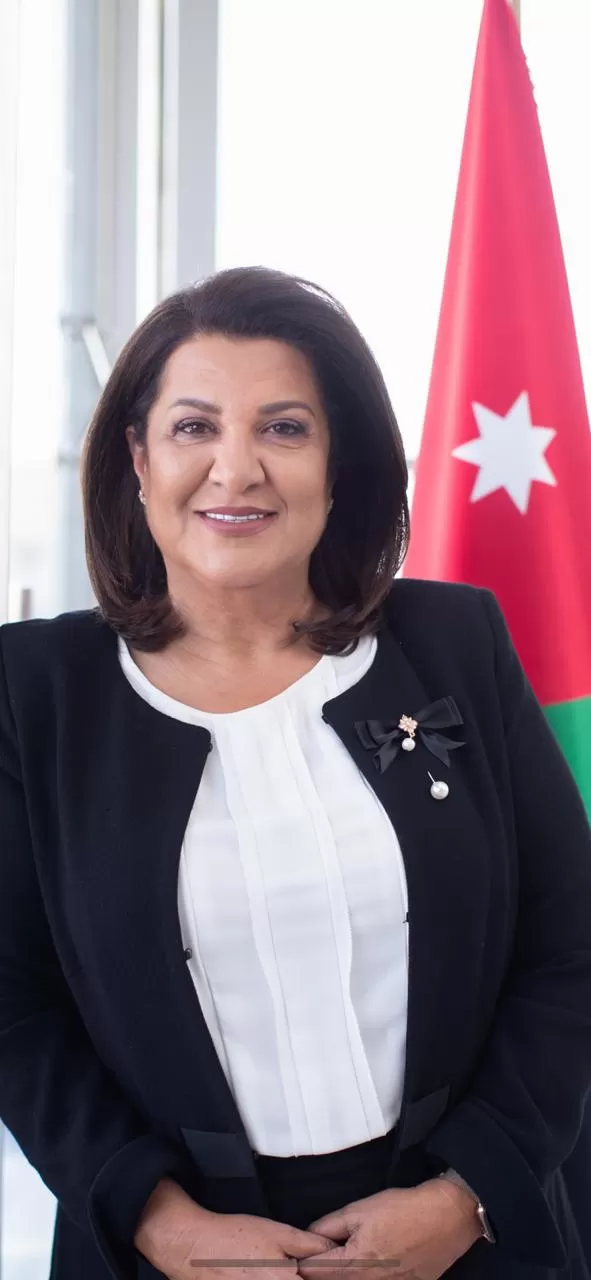 مدار الساعة,أخبار مجلس النواب الأردني,كورونا,مجلس النواب,الهيئة المستقلة للانتخاب