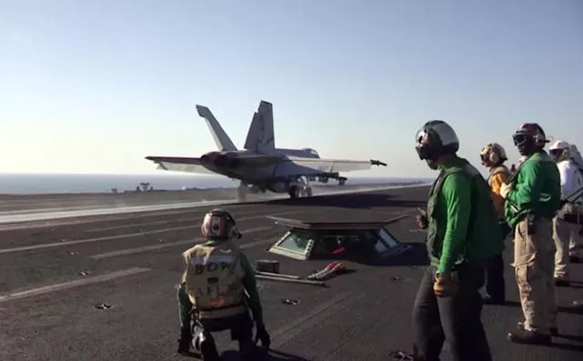 مدار الساعة,أخبار عربية ودولية