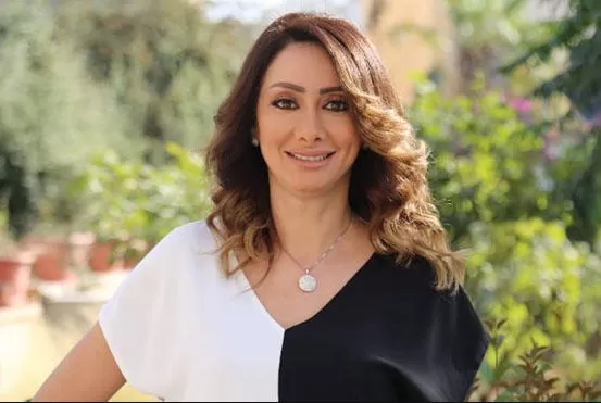 مدار الساعة,أخبار مجلس النواب الأردني,الدكتور فراس الهواري,كورونا,مجلس النواب