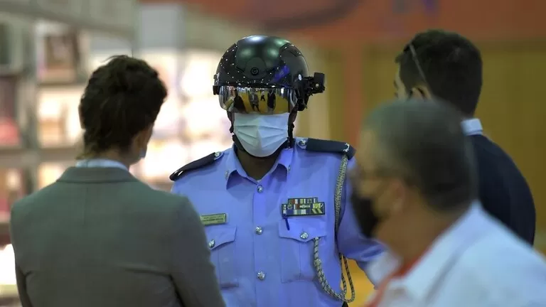 مدار الساعة,أخبار عربية ودولية,كورونا