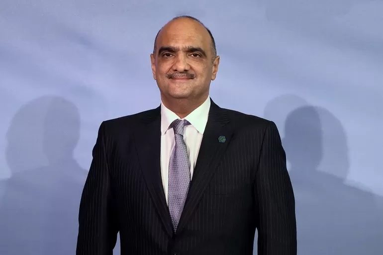 مدار الساعة,أخبار الأردن,اخبار الاردن,رئيس الوزراء,أمانة عمان,مجلس النواب