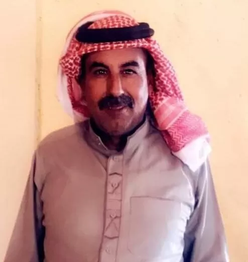 مدار الساعة,Video,فيديو,مناسبات أردنية