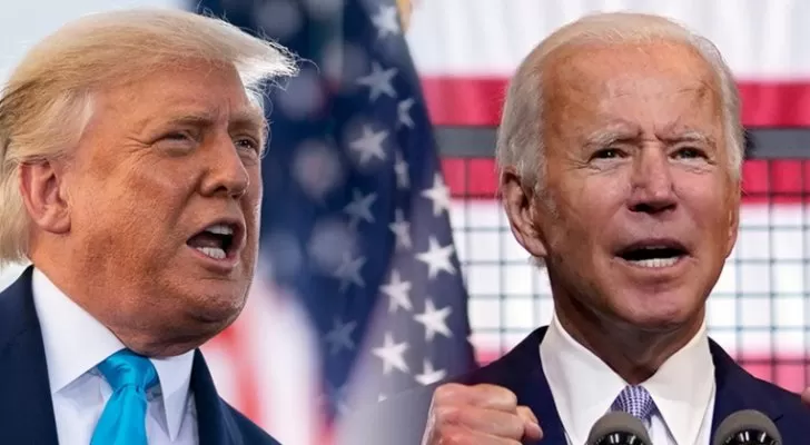 مدار الساعة,أخبار عربية ودولية