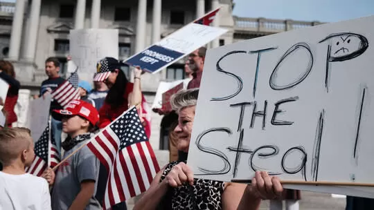 مدار الساعة,أخبار عربية ودولية