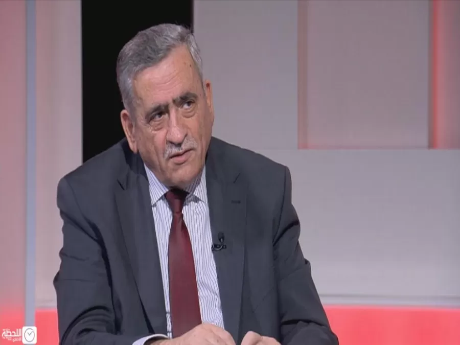 مدار الساعة,أخبار الأردن,اخبار الاردن,وزير الصحة,كورونا,رئيس الوزراء,وزارة الصحة
