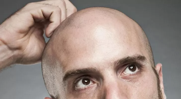 مدار الساعة,أخبار خفيفة ومنوعة