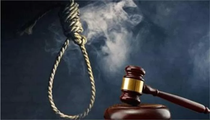 مدار الساعة,أخبار الأسرة,النيابة العامة