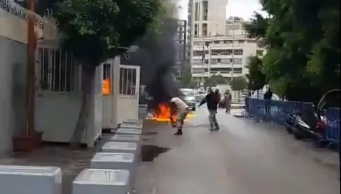 مدار الساعة,Video,فيديو,أخبار خفيفة ومنوعة,الضمان الاجتماعي,الأمم المتحدة,الدفاع المدني