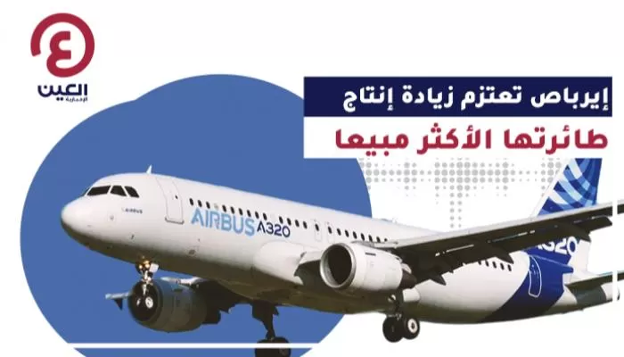 مدار الساعة,أخبار السياحة في الأردن,كورونا